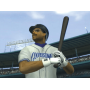 All Star Baseball 2003